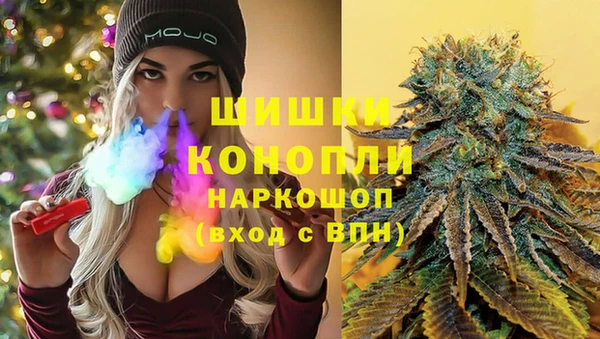 круглые Михайловск