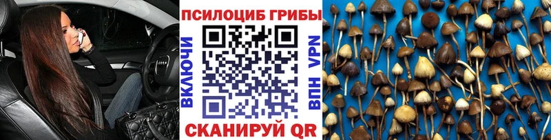 hydra маркетплейс  Рыбное  это формула  Галлюциногенные грибы GOLDEN TEACHER 